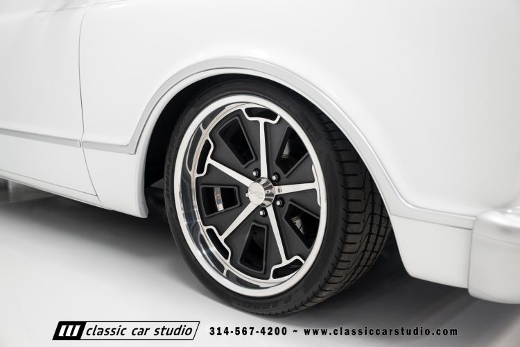 67_Chevrolet_C10_Updated_2195-81