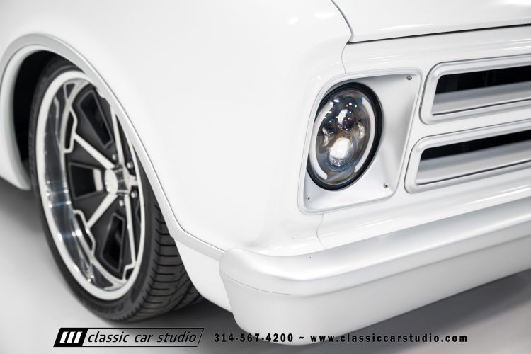 67_Chevrolet_C10_Updated_2195-82
