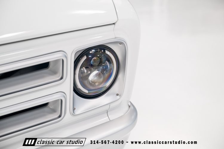 67_Chevrolet_C10_Updated_2195-83