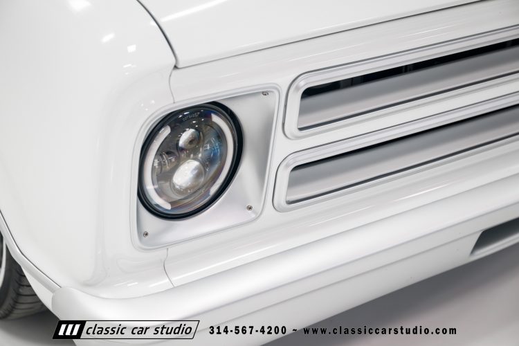 67_Chevrolet_C10_Updated_2195-84