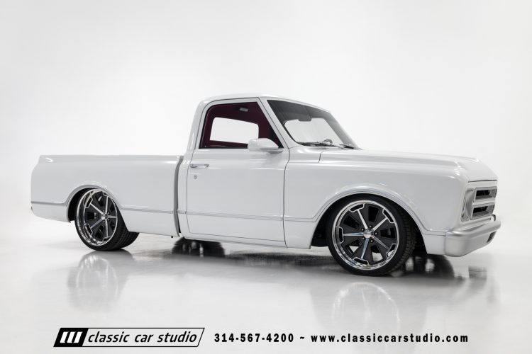 67_Chevrolet_C10_Updated_2195-85