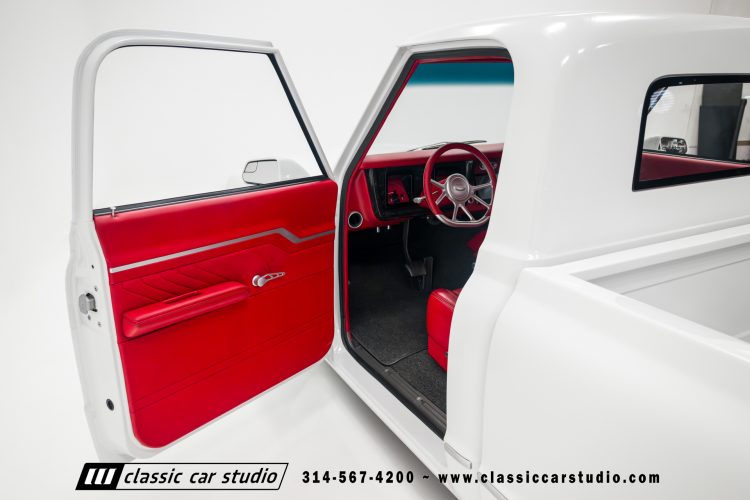 67_Chevrolet_C10_Updated_2195-86