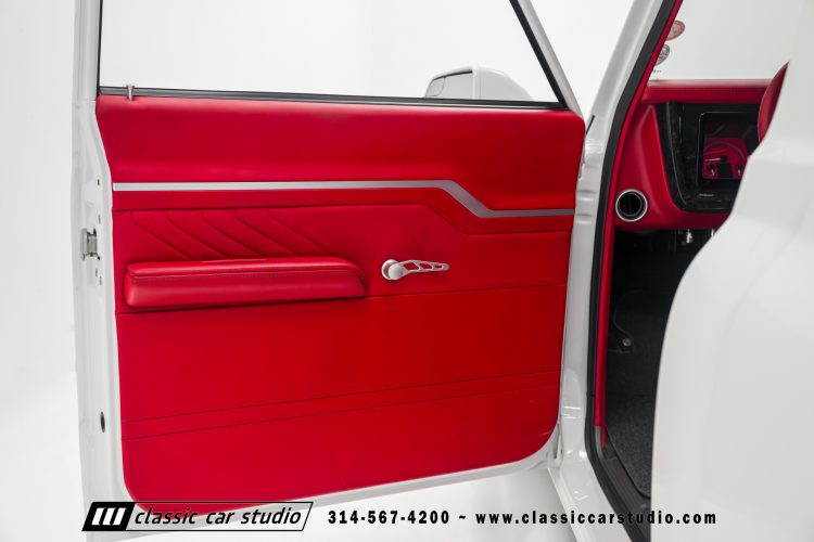 67_Chevrolet_C10_Updated_2195-87