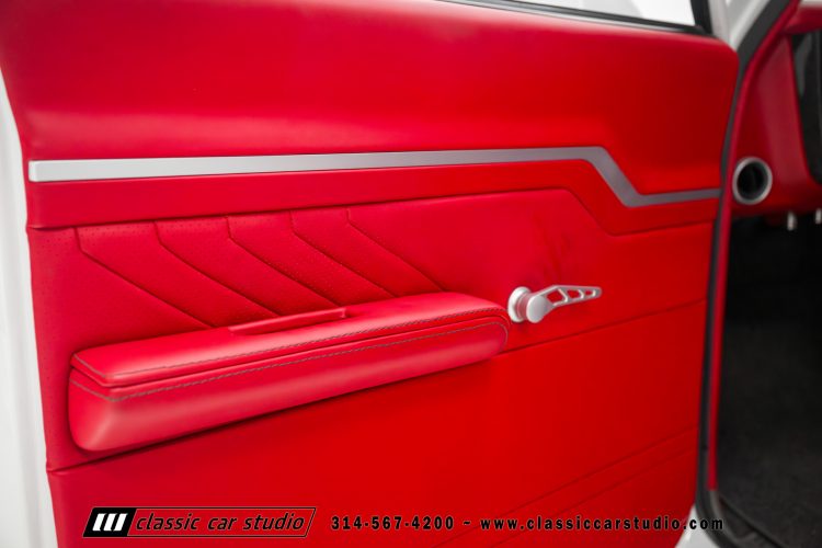 67_Chevrolet_C10_Updated_2195-88