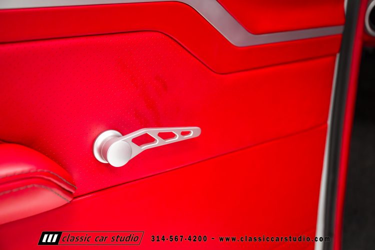 67_Chevrolet_C10_Updated_2195-89