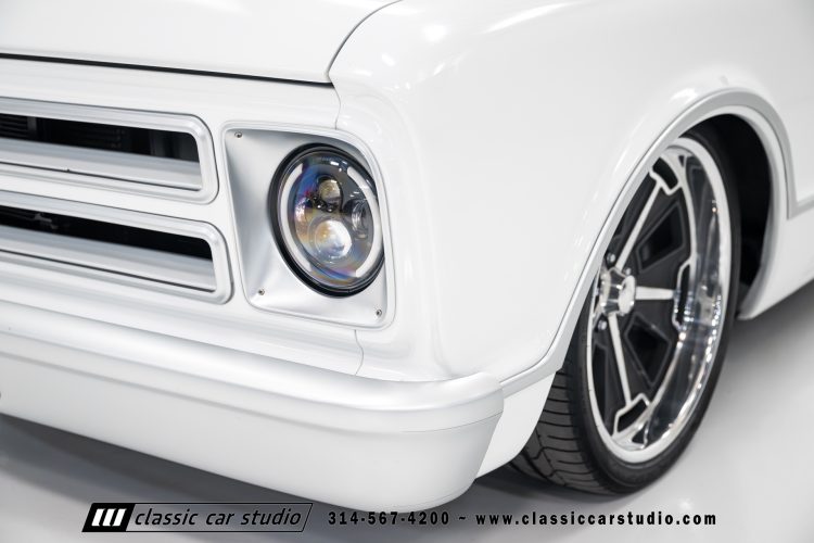 67_Chevrolet_C10_Updated_2195-9