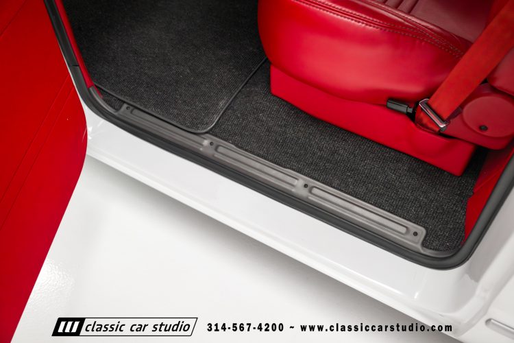 67_Chevrolet_C10_Updated_2195-90