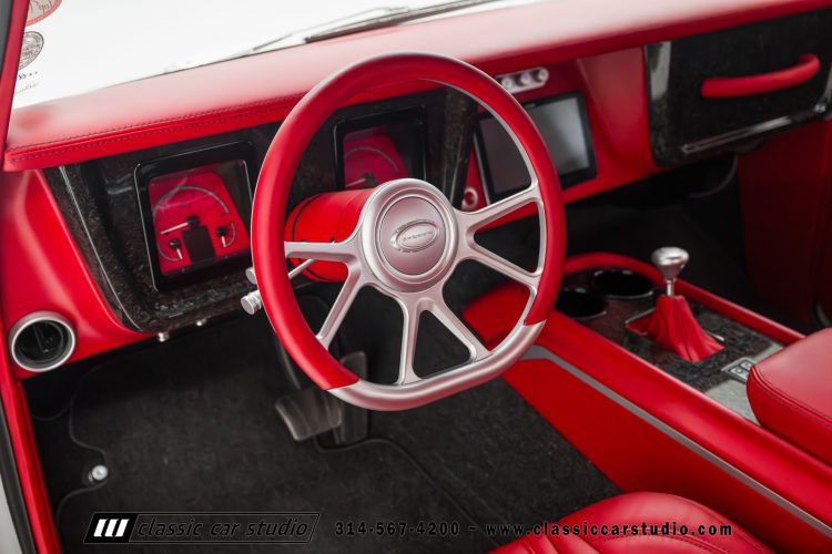 67_Chevrolet_C10_Updated_2195-91