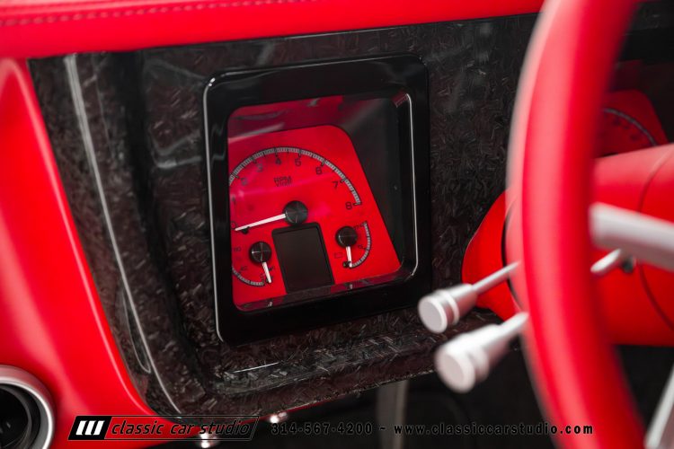 67_Chevrolet_C10_Updated_2195-92