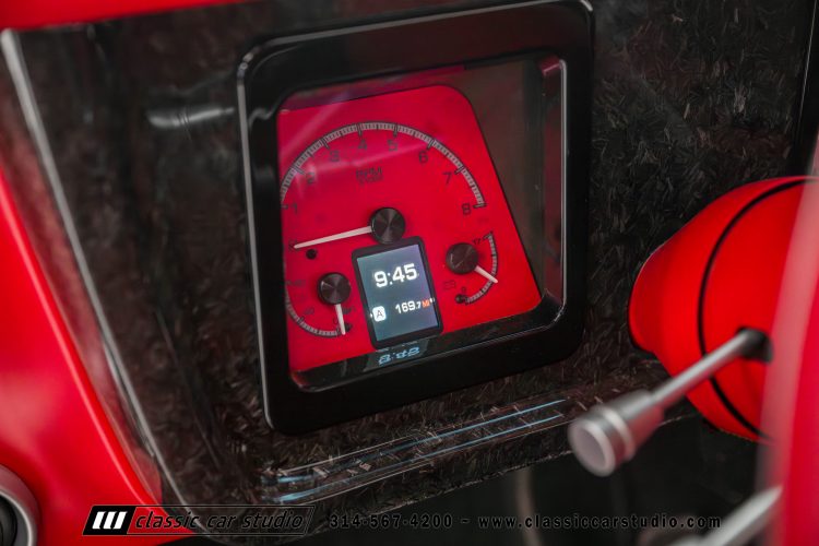 67_Chevrolet_C10_Updated_2195-93