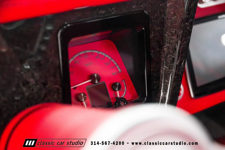 67_Chevrolet_C10_Updated_2195-94