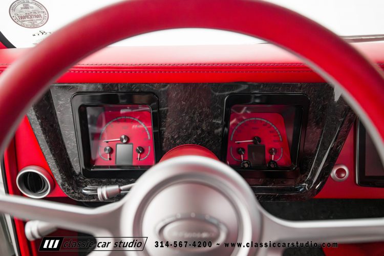 67_Chevrolet_C10_Updated_2195-96