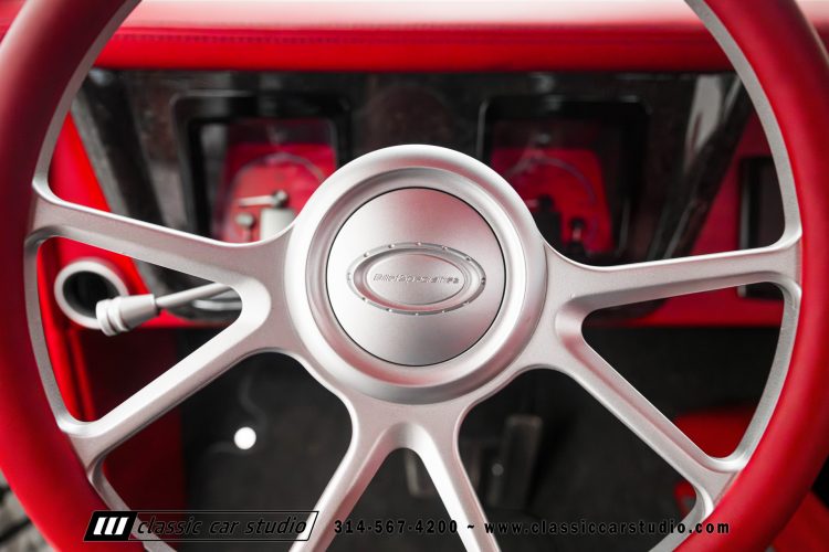 67_Chevrolet_C10_Updated_2195-97