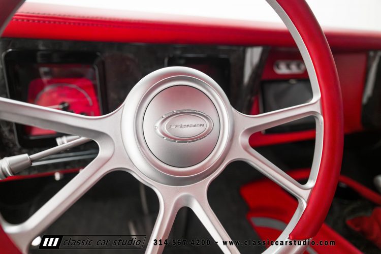 67_Chevrolet_C10_Updated_2195-98