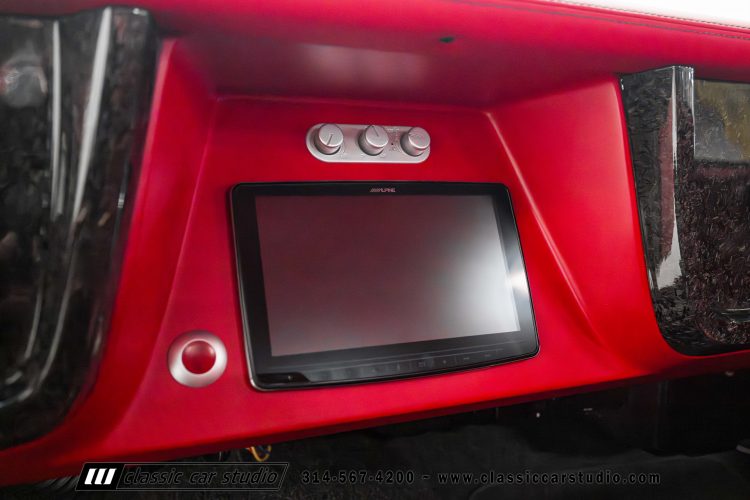 67_Chevrolet_C10_Updated_2195-99