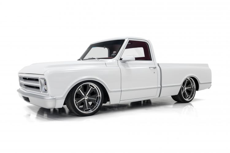 67_Chevrolet_C10_Updated_2195-Showcase