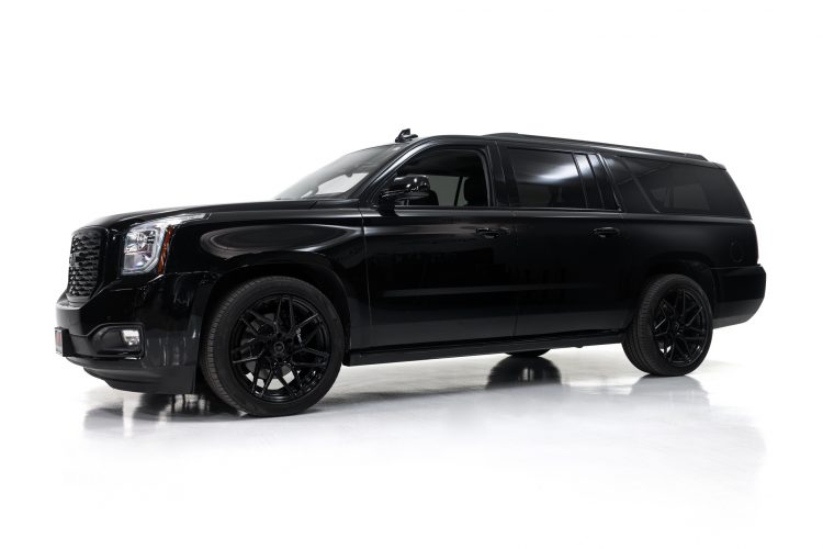 2019_GMC_Yukon_Denali_XL_2255-1