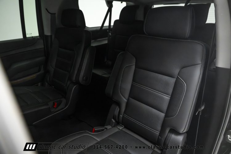 2019_GMC_Yukon_Denali_XL_2255-103