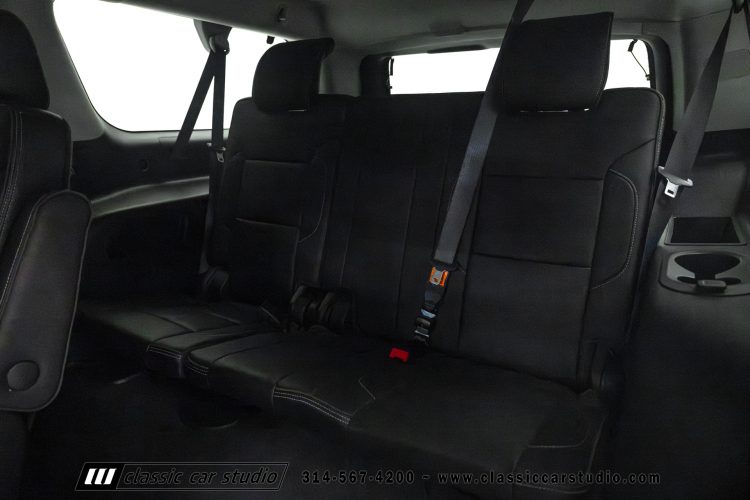 2019_GMC_Yukon_Denali_XL_2255-106