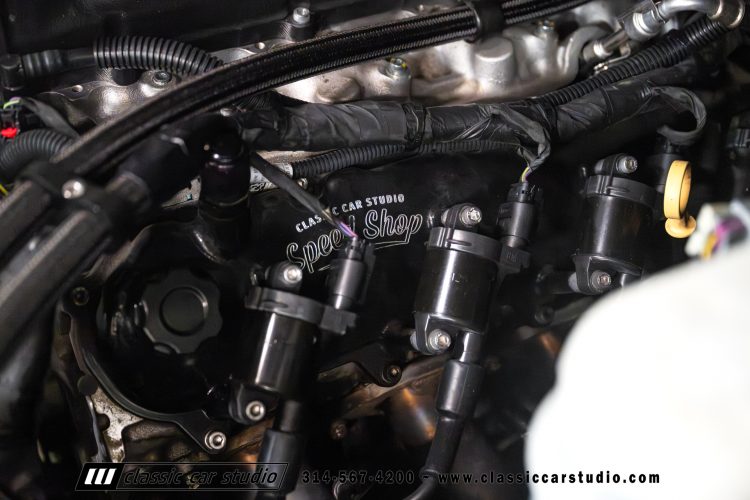 2019_GMC_Yukon_Denali_XL_2255-125