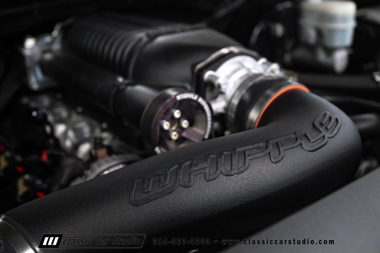 2019_GMC_Yukon_Denali_XL_2255-127