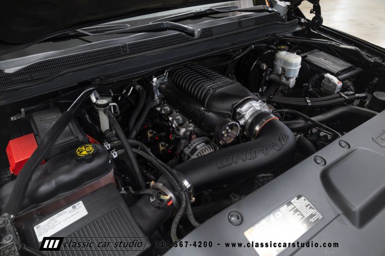 2019_GMC_Yukon_Denali_XL_2255-130