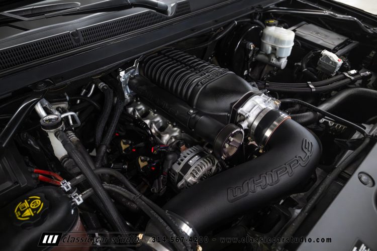 2019_GMC_Yukon_Denali_XL_2255-131