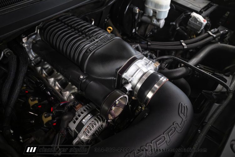 2019_GMC_Yukon_Denali_XL_2255-133