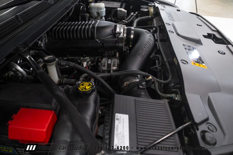 2019_GMC_Yukon_Denali_XL_2255-134