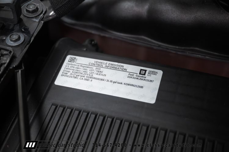 2019_GMC_Yukon_Denali_XL_2255-135