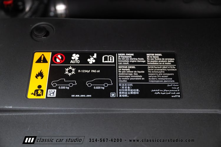 2019_GMC_Yukon_Denali_XL_2255-136