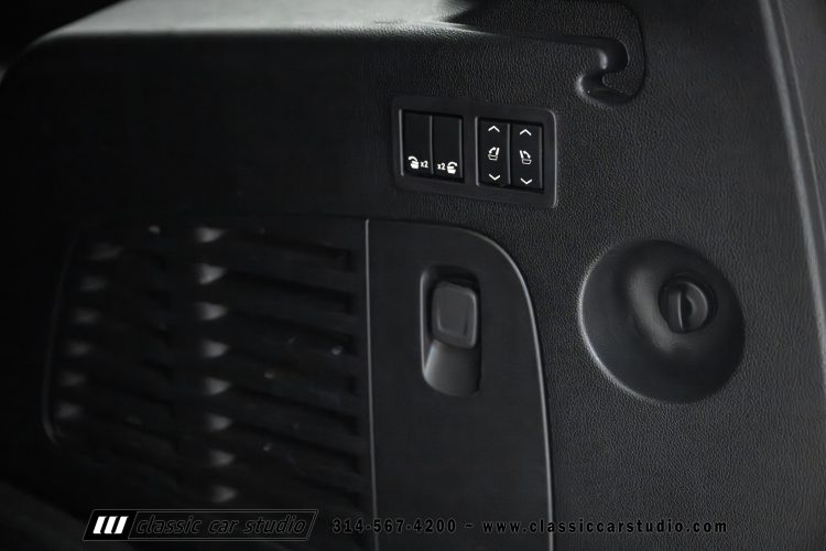 2019_GMC_Yukon_Denali_XL_2255-145