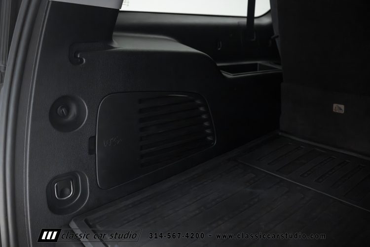 2019_GMC_Yukon_Denali_XL_2255-146