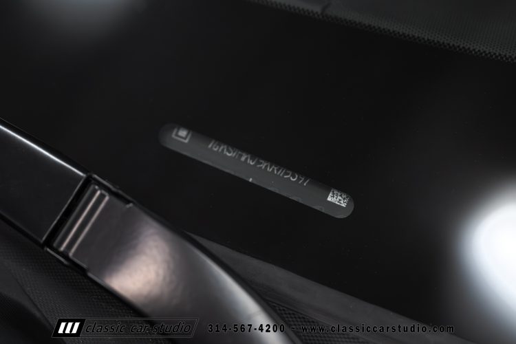 2019_GMC_Yukon_Denali_XL_2255-147