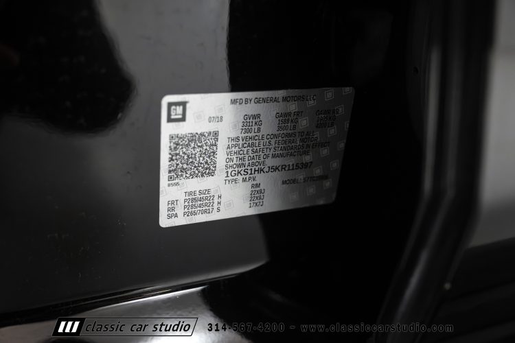 2019_GMC_Yukon_Denali_XL_2255-149