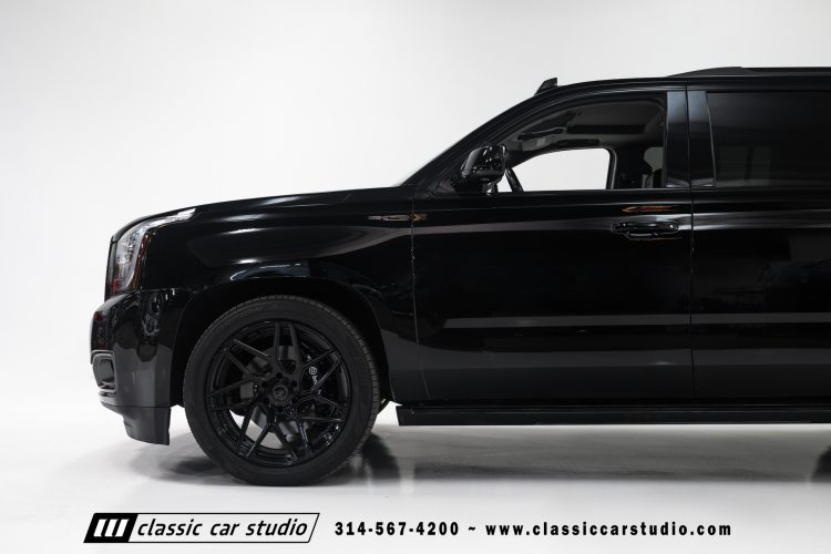 2019_GMC_Yukon_Denali_XL_2255-16