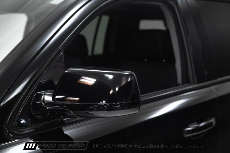 2019_GMC_Yukon_Denali_XL_2255-18