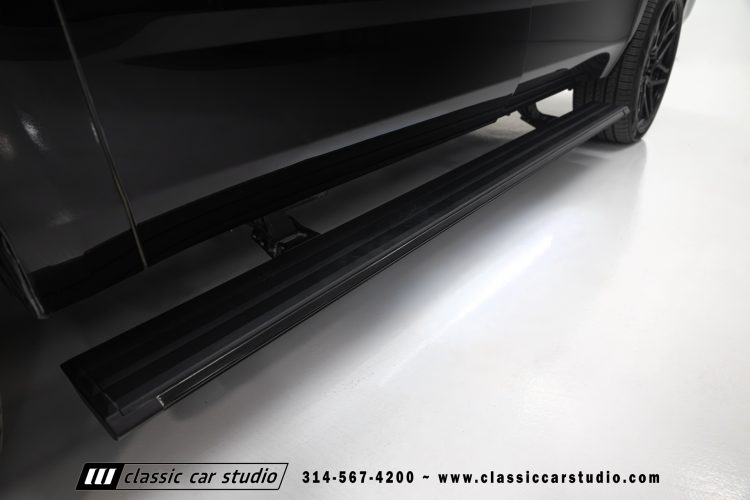 2019_GMC_Yukon_Denali_XL_2255-20