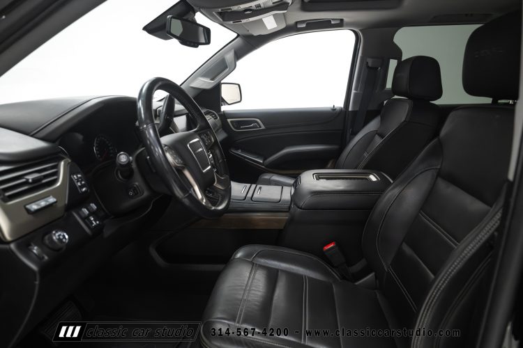2019_GMC_Yukon_Denali_XL_2255-24