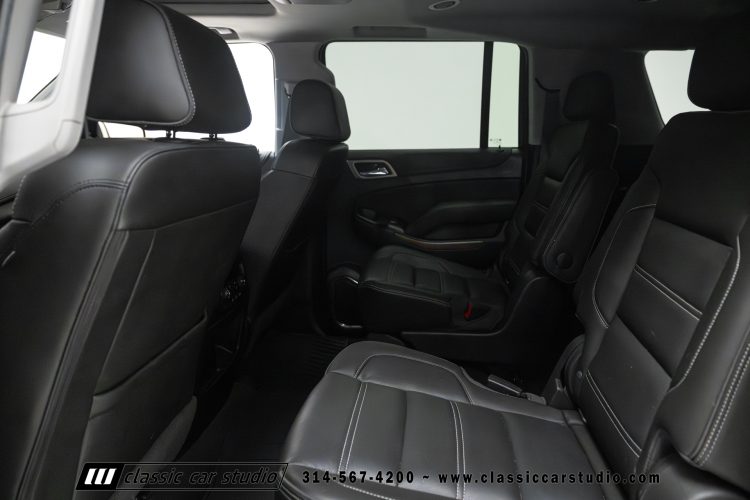 2019_GMC_Yukon_Denali_XL_2255-25