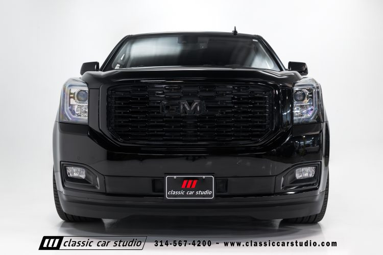 2019_GMC_Yukon_Denali_XL_2255-3