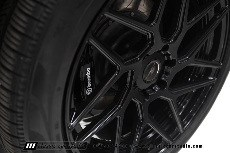 2019_GMC_Yukon_Denali_XL_2255-31