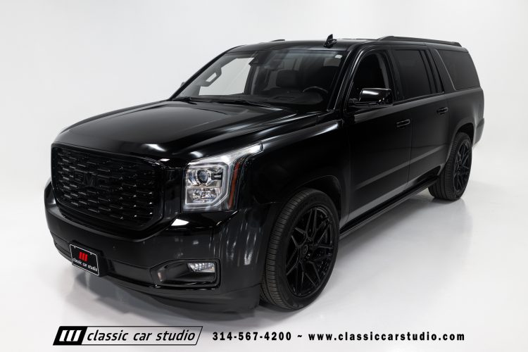 2019_GMC_Yukon_Denali_XL_2255-5