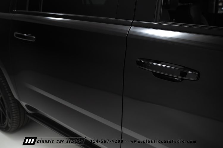 2019_GMC_Yukon_Denali_XL_2255-57