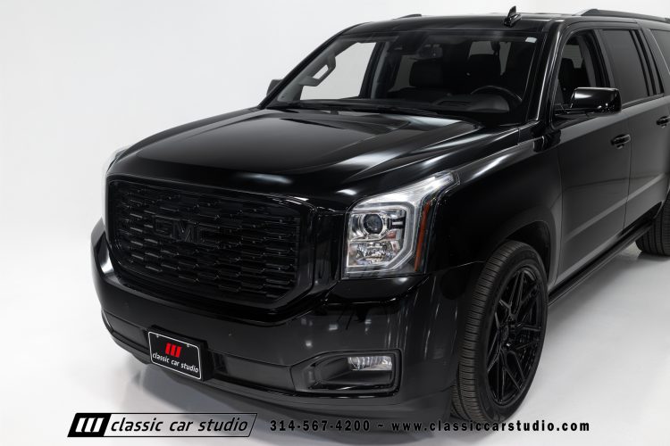 2019_GMC_Yukon_Denali_XL_2255-6