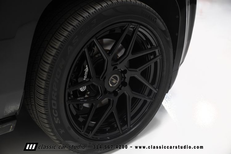 2019_GMC_Yukon_Denali_XL_2255-62