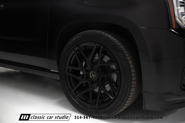 2019_GMC_Yukon_Denali_XL_2255-65