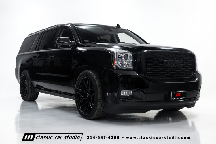 2019_GMC_Yukon_Denali_XL_2255-67