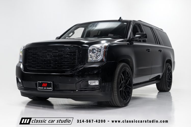 2019_GMC_Yukon_Denali_XL_2255-7