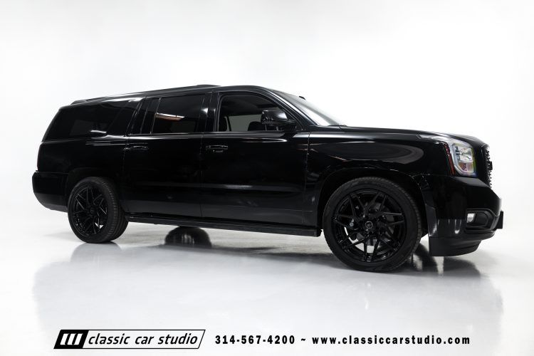 2019_GMC_Yukon_Denali_XL_2255-72